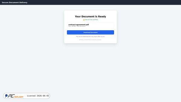 documenteflie.com screenshot