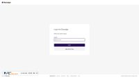 Zrzut ekranu docusign.net