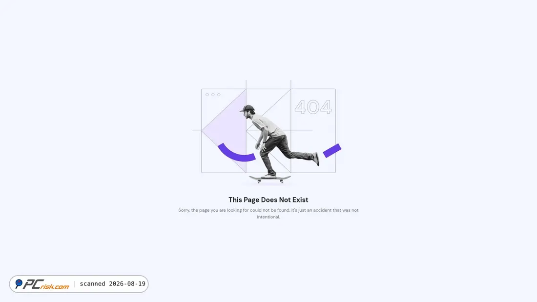Screenshot of docuvaulthub.com