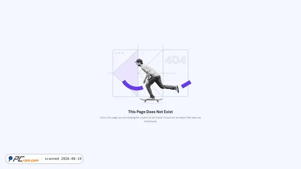 docuvaulthub.com screenshot