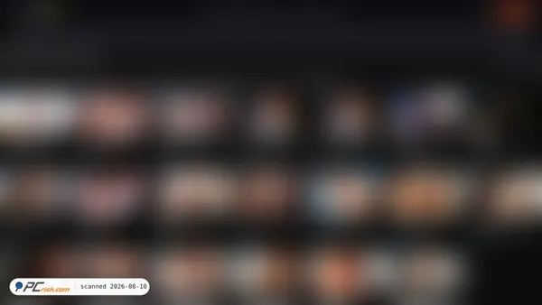 doeda.xxx screenshot