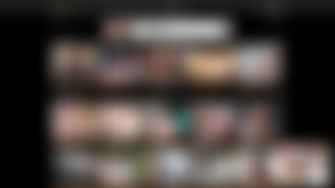 Screenshot von dogjav.com
