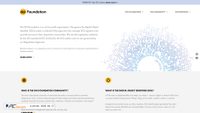 doi.org screenshot
