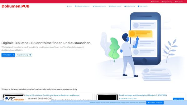 dokumen.pub screenshot
