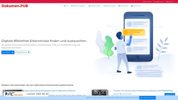 dokumen.pub screenshot