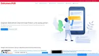 Screenshot van dokumen.pub