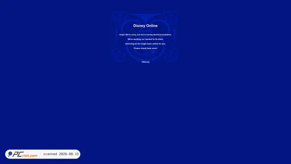 dolimg-60de6c82-be11-98e1-4d6c-c65a234eee95.disney.io screenshot