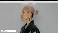 dollhouse-hair-boutique-barber-blonde.myshopify.com screenshot