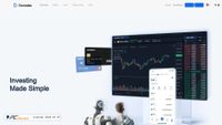 domidex.one screenshot