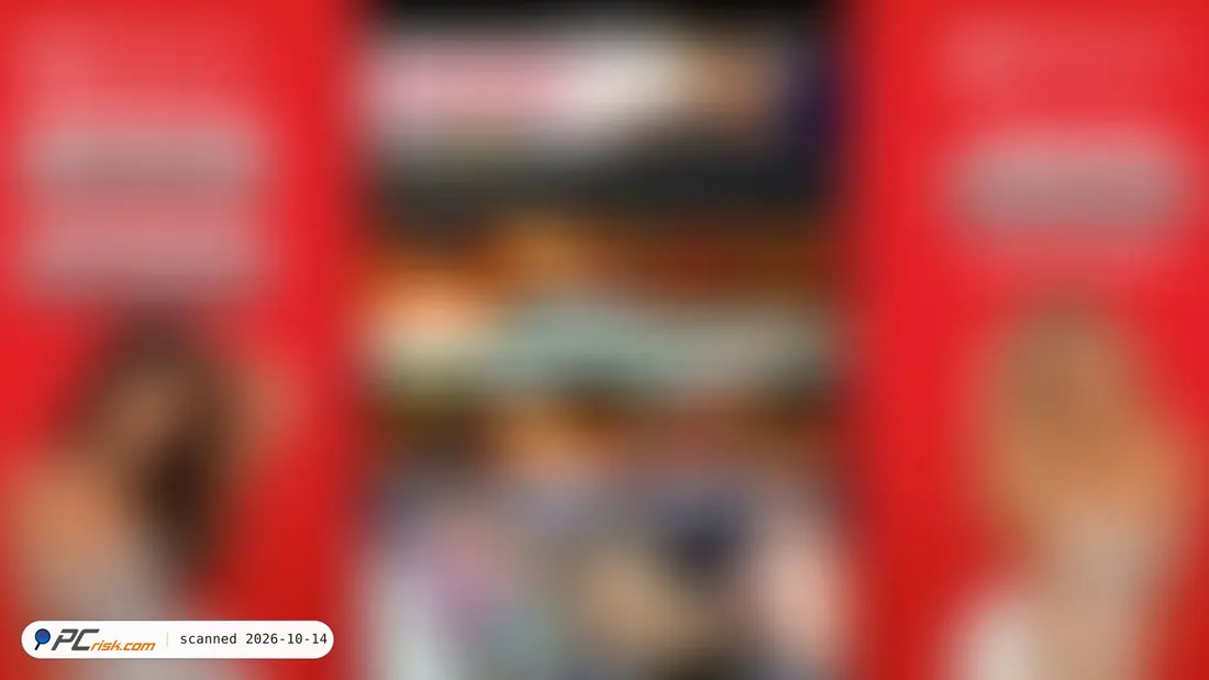 Screenshot di domlepen-amp6-7083165.xyz
