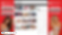 Captura de ecrã de domlepen.com