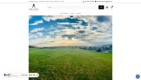 domtkacki.pl screenshot