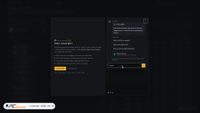 donutflipper.com screenshot