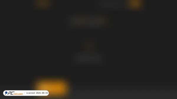 doodstream.com screenshot