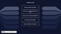 dopebox.watch screenshot