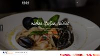doppiozerobeaconsfield.com.au Screenshot