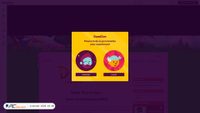 Captura de ecrã de dora.fandom.com