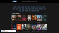 doraby.com Screenshot