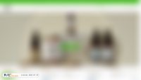 dorotagudaniec.pl screenshot