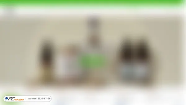 dorotagudaniec.pl screenshot
