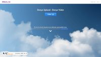 Captura de dosya.co