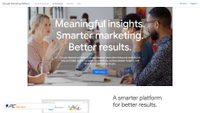 doubleclick.net screenshot