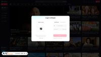 douyin.com screenshot