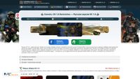 download-cs.net screenshot