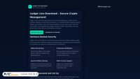 download-legor-live.pages.dev screenshot