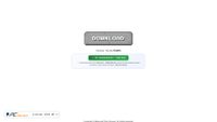 download.cdn9mc.com screenshot