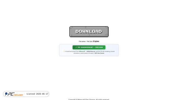download.cdn9mc.com screenshot