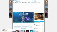 download.com.vn screenshot