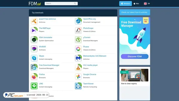 download.freedownloadmanager.org screenshot