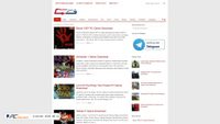 downloadpcgames88.xyz screenshot