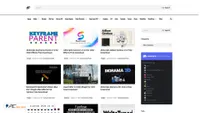 downloadpirate.com Screenshot