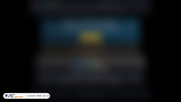 Captura de ecrã de downloads-anymovies.co