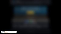 Captura de downloads-anymovies.co