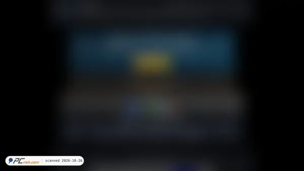 downloads-anymovies.co screenshot