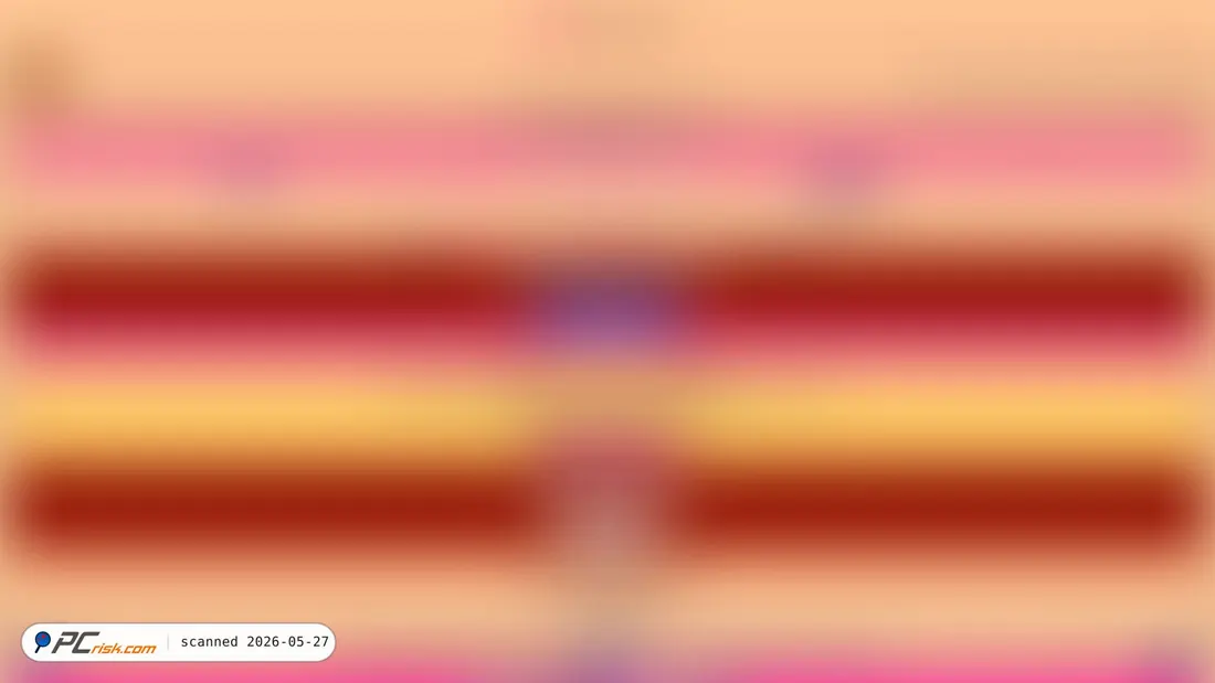 Screenshot of dpboss.boston