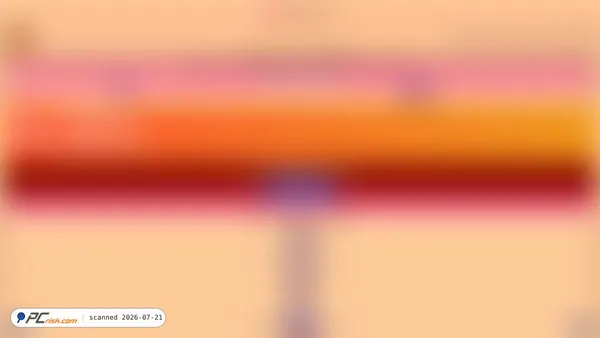 dpboss.boston screenshot