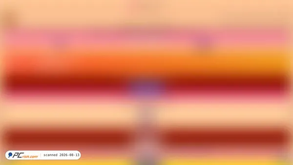 dpboss.boston screenshot