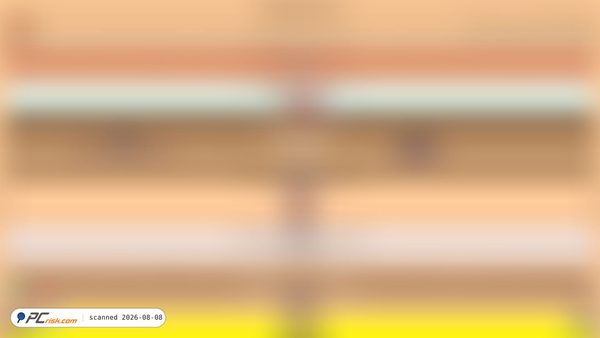 dpboss.net.in screenshot