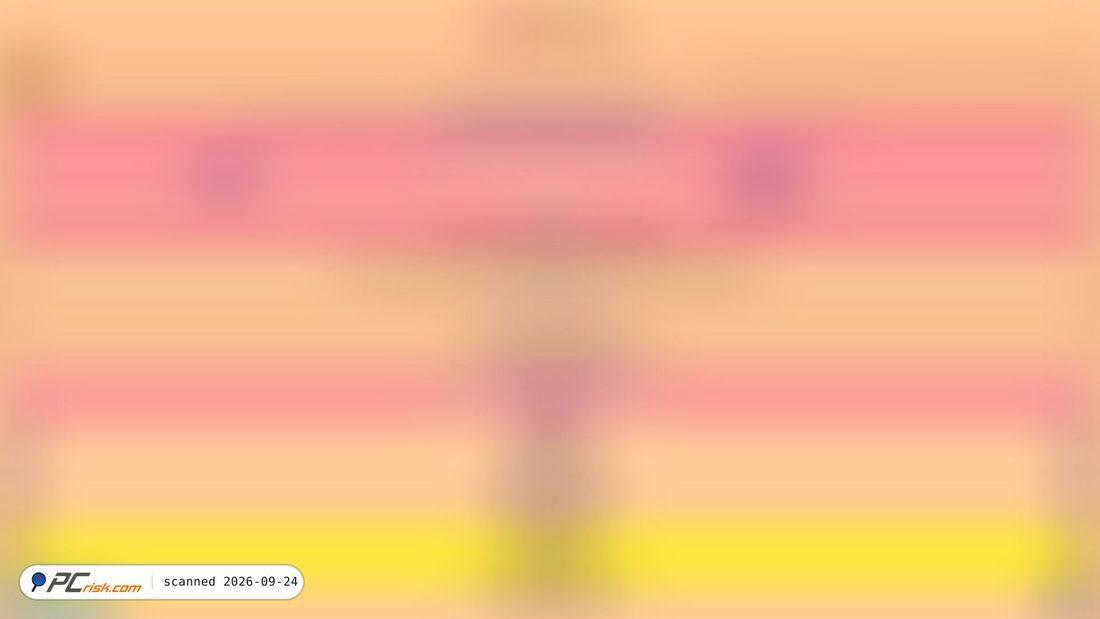 Captura de ecrã de dpboss2.com