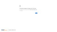 dpd.mvztrqplxn.club screenshot