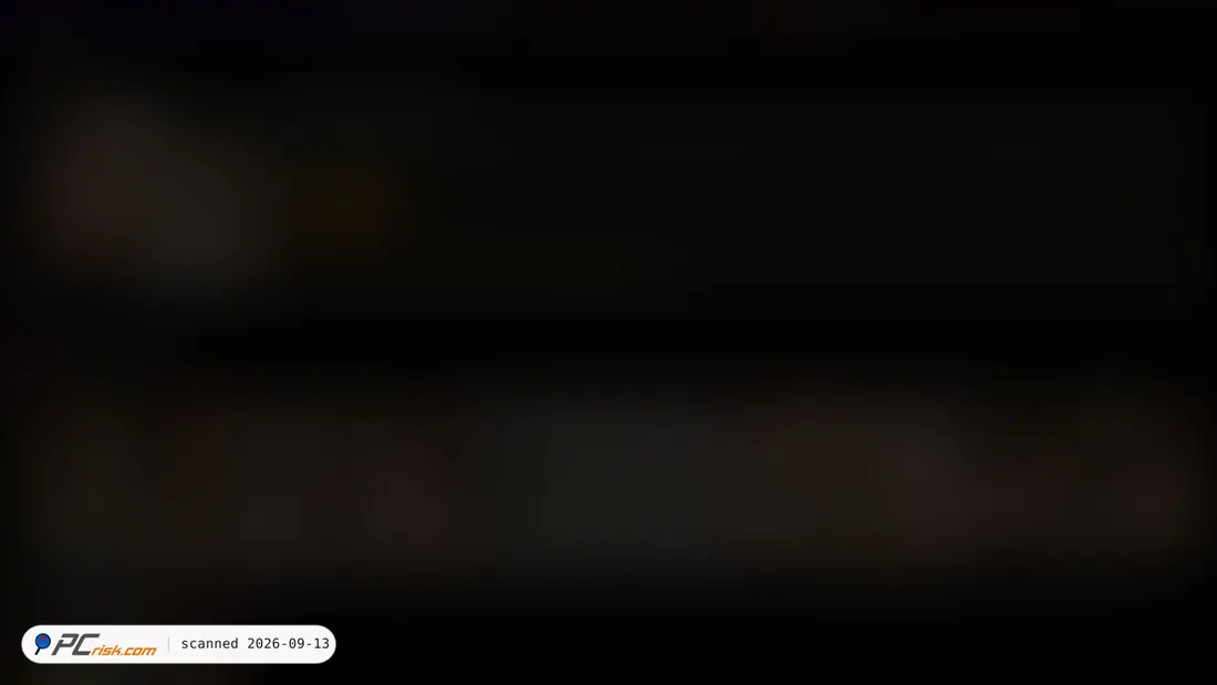 Screenshot di dpnode.top