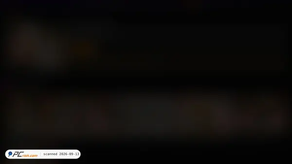 Screenshot di dpnode.top