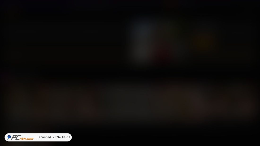Screenshot di dpnode.top