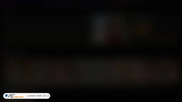 dpnode.top screenshot