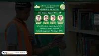 dpskpv.com screenshot
