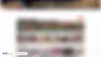 Captura de ecrã de dpsp2.com